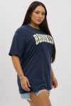 cjc2178a-84jb_navy_1