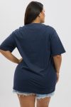 cjc2178a-84jb_navy_1
