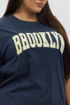 cjc2178a-84jb_navy_1