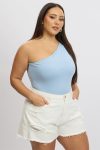 cjc2211a-84j_sky_blue_1