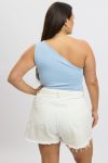 cjc2211a-84j_sky_blue_1