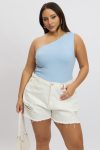 cjc2211a-84j_sky_blue_1