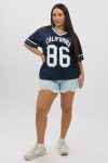 cjc2212a-84j_navy_1