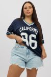cjc2212a-84j_navy_1