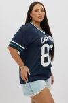 cjc2212a-84j_navy_1