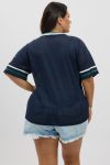 cjc2212a-84j_navy_1