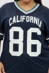 cjc2212a-84j_navy_1