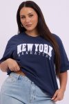 cjc2222-84jb_navy_1