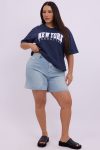 cjc2222-84jb_navy_1