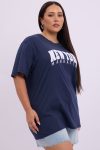 cjc2222-84jb_navy_1