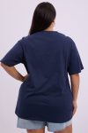 cjc2222-84jb_navy_1