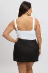 cjc2265-84j_white_1
