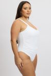 cjc2265-84j_white_1