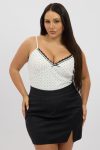 cjc2334-84j_polka_dot_1