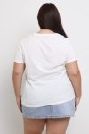 cjc2335a-84j_white_1