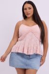 cjc2342-84j_pink_1