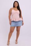 cjc2342-84j_pink_1
