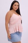 cjc2342-84j_pink_1