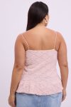 cjc2342-84j_pink_1