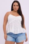 cjc2342-84j_white_1
