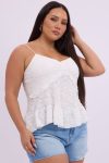 cjc2342-84j_white_1