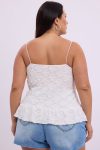 cjc2342-84j_white_1