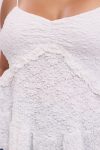 cjc2342-84j_white_1