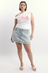 cjc2353-84jb_white_1
