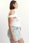 cjc2353-84jb_white_1