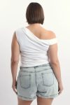 cjc2353-84jb_white_1