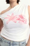 cjc2353-84jb_white_1