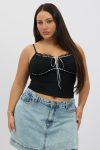cjc2377-84jb_black_1