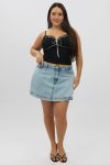 cjc2377-84jb_black_1