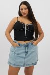 cjc2377-84jb_black_1