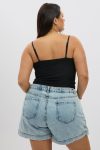 cjc2377-84jb_black_1