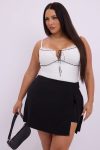 cjc2377-84jb_white_1