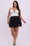 cjc2377-84jb_white_1