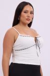 cjc2377-84jb_white_1