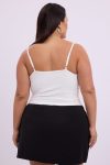 cjc2377-84jb_white_1