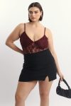 cjc2390-84j_burgundy_1