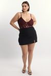 cjc2390-84j_burgundy_1