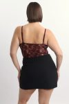 cjc2390-84j_burgundy_1
