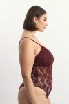cjc2390-84j_burgundy_1