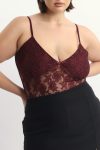 cjc2390-84j_burgundy_1