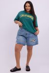cjc2406-84j_hunter_1