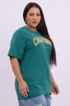 cjc2406-84j_hunter_1