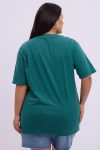 cjc2406-84j_hunter_1