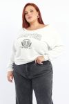 cjc2422-84j_grey_marle_1