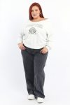 cjc2422-84j_grey_marle_1