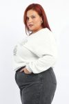 cjc2422-84j_grey_marle_1